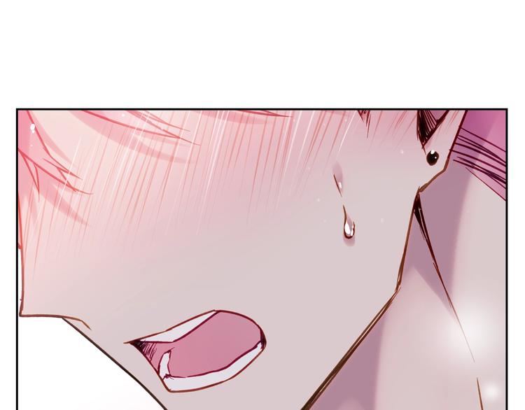 第63话 狩猎规则11