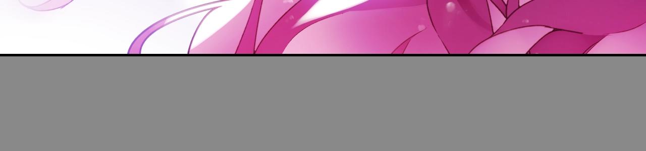 第三季第1话 掌心兔126