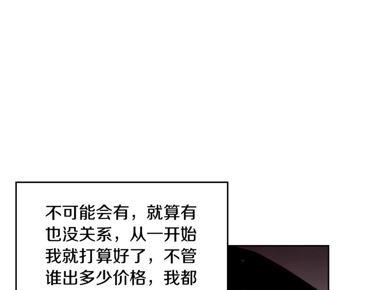 第23话 竞拍77