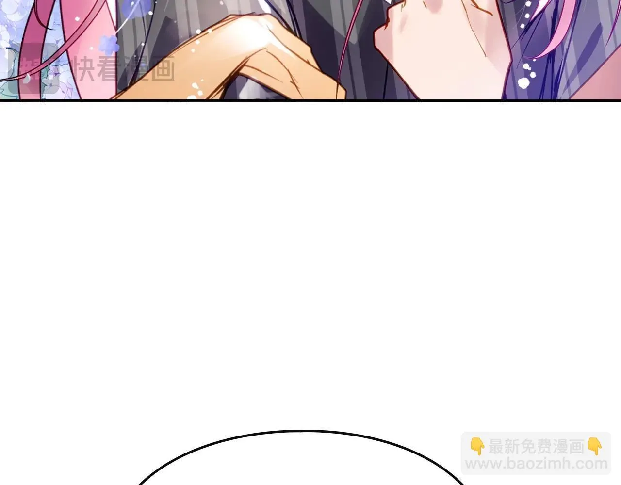 第138话 冰冷的体温50