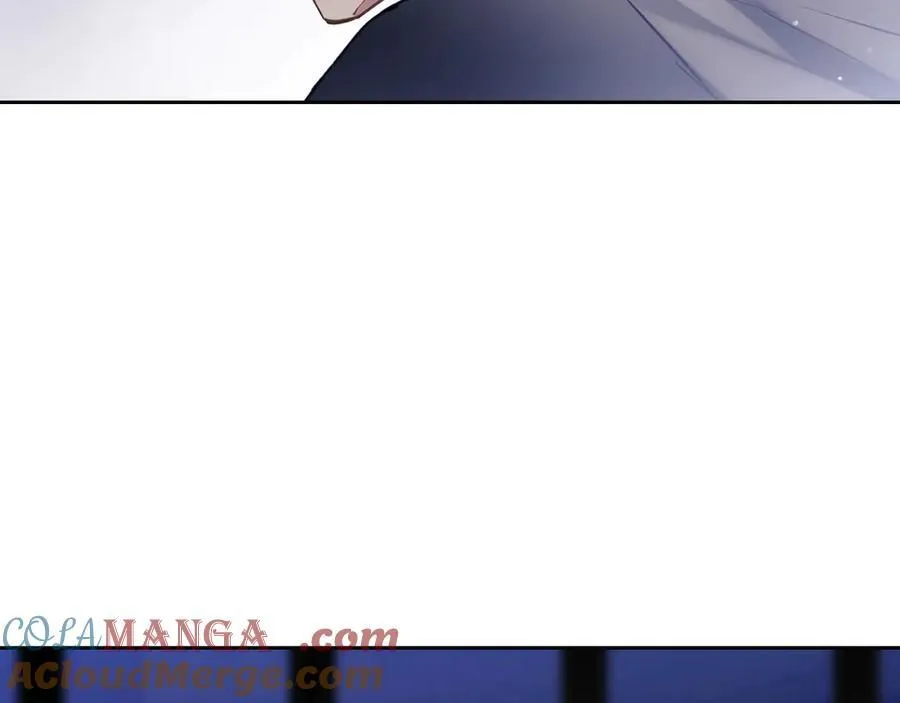 第144话 罪魁祸首56