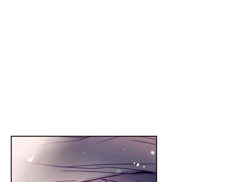 第51话 阿穆里6