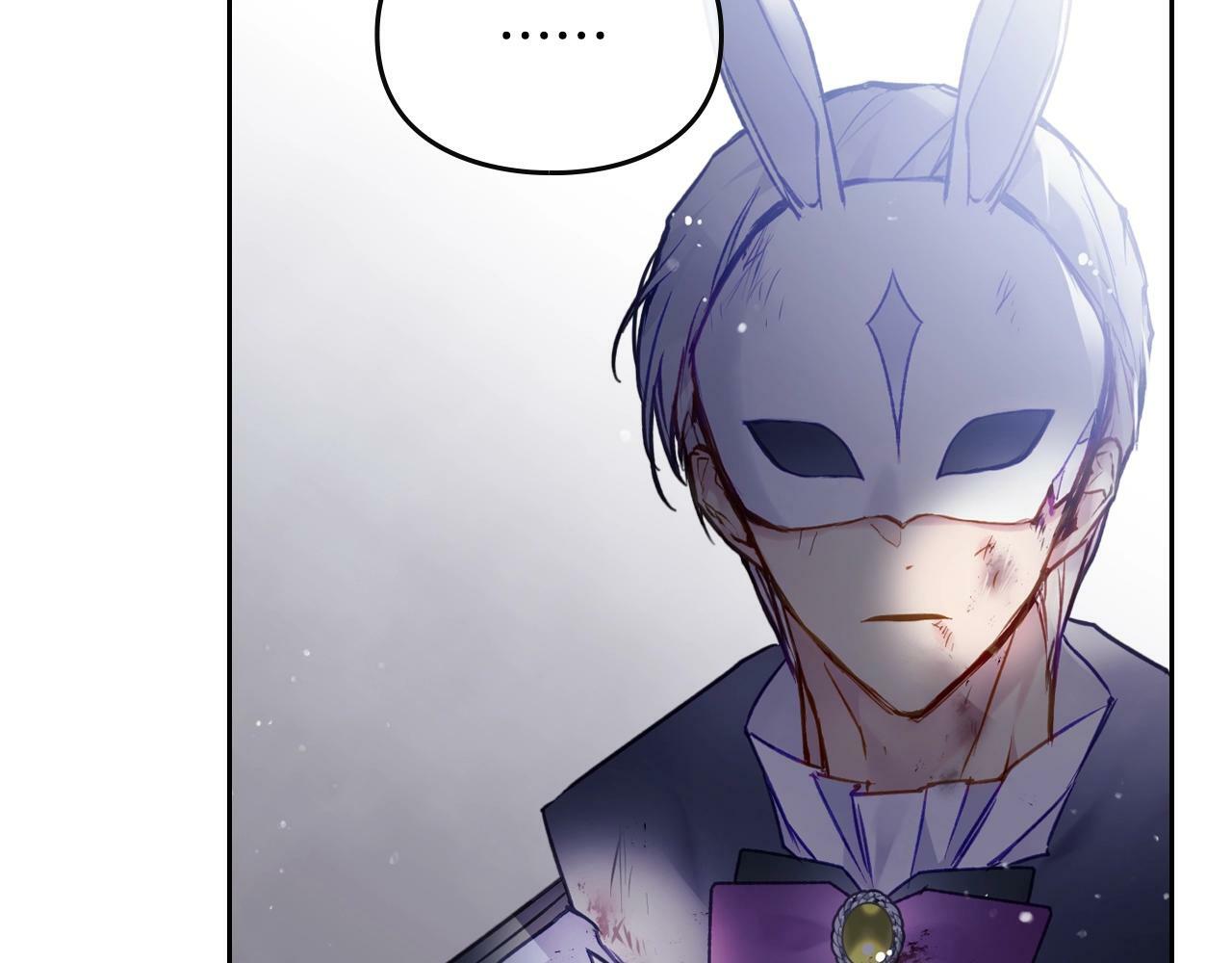 第37话 我的英雄143