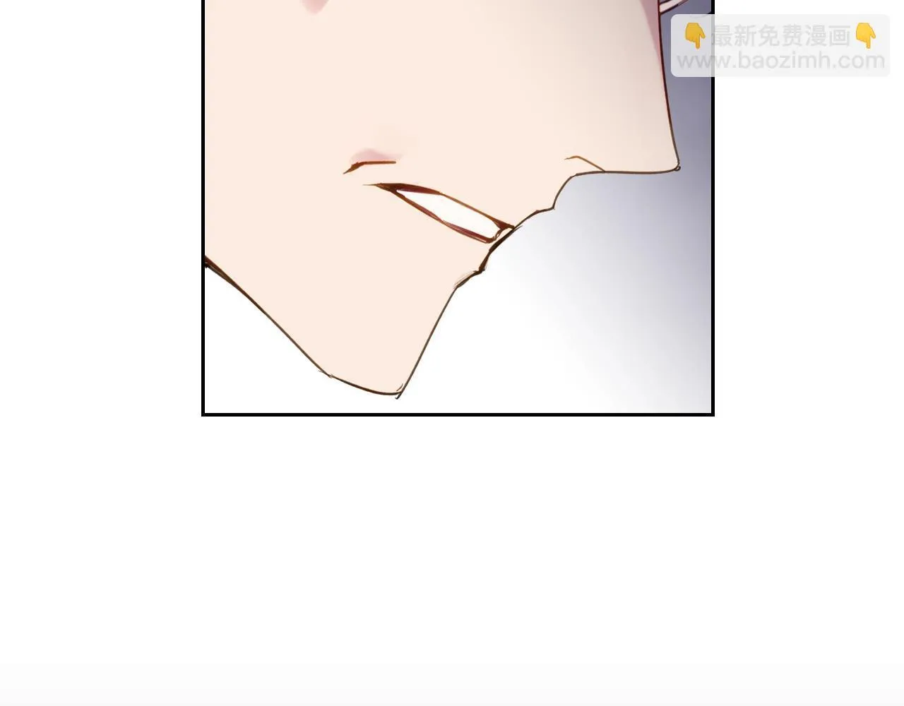 第141话 取消成人礼？4