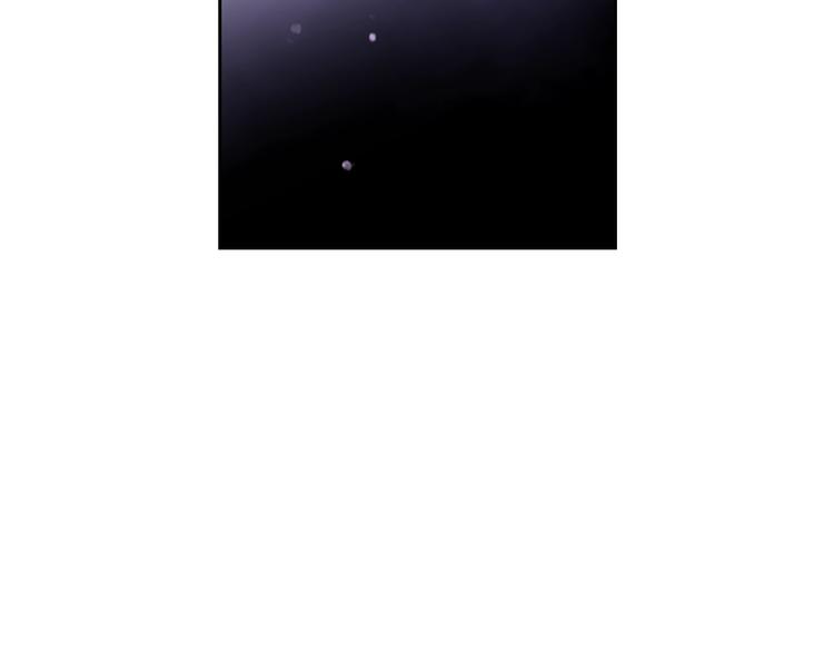 第16话 他的手帕43