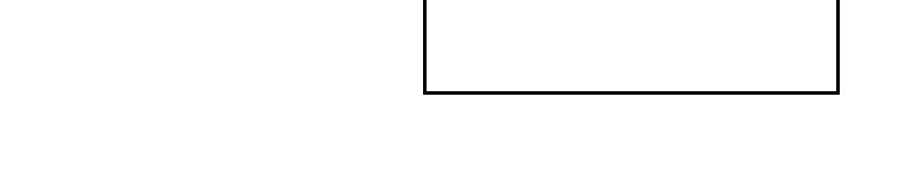 第79话 插翅难逃34