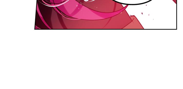 第54话 针锋相对58