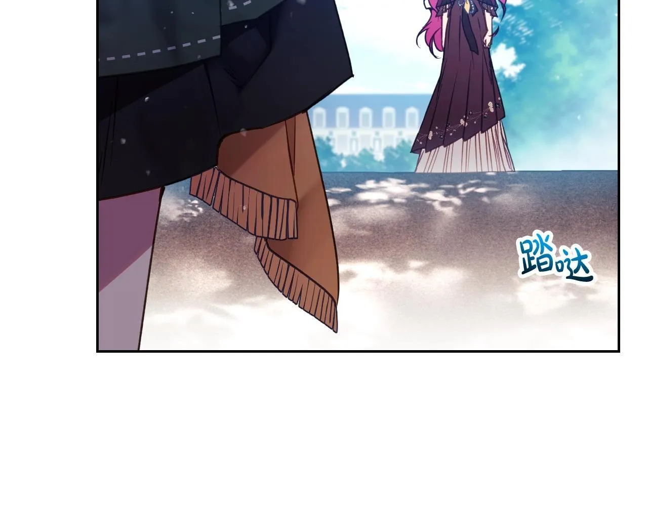 第137话 出乎意料172