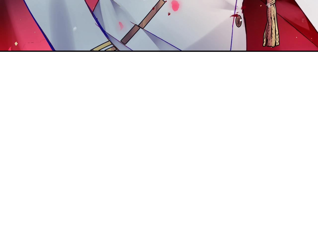 第14话 唯一的前女友85