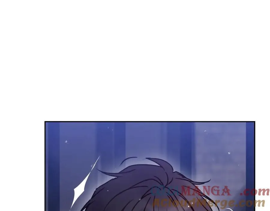 第144话 罪魁祸首32