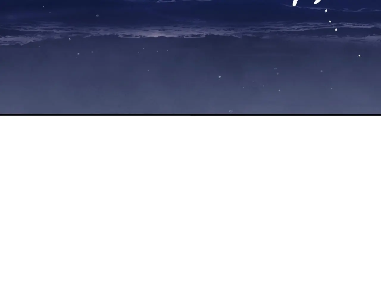 第四季第3话 暴怒65