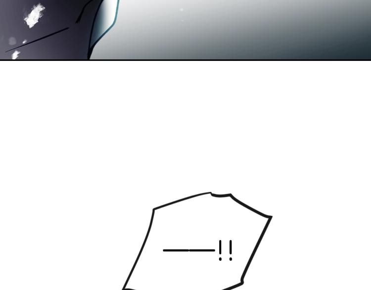 第66话 坏女人96