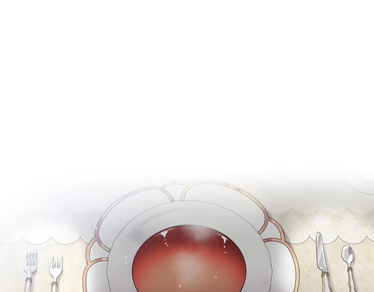 第39话 一起用餐？77
