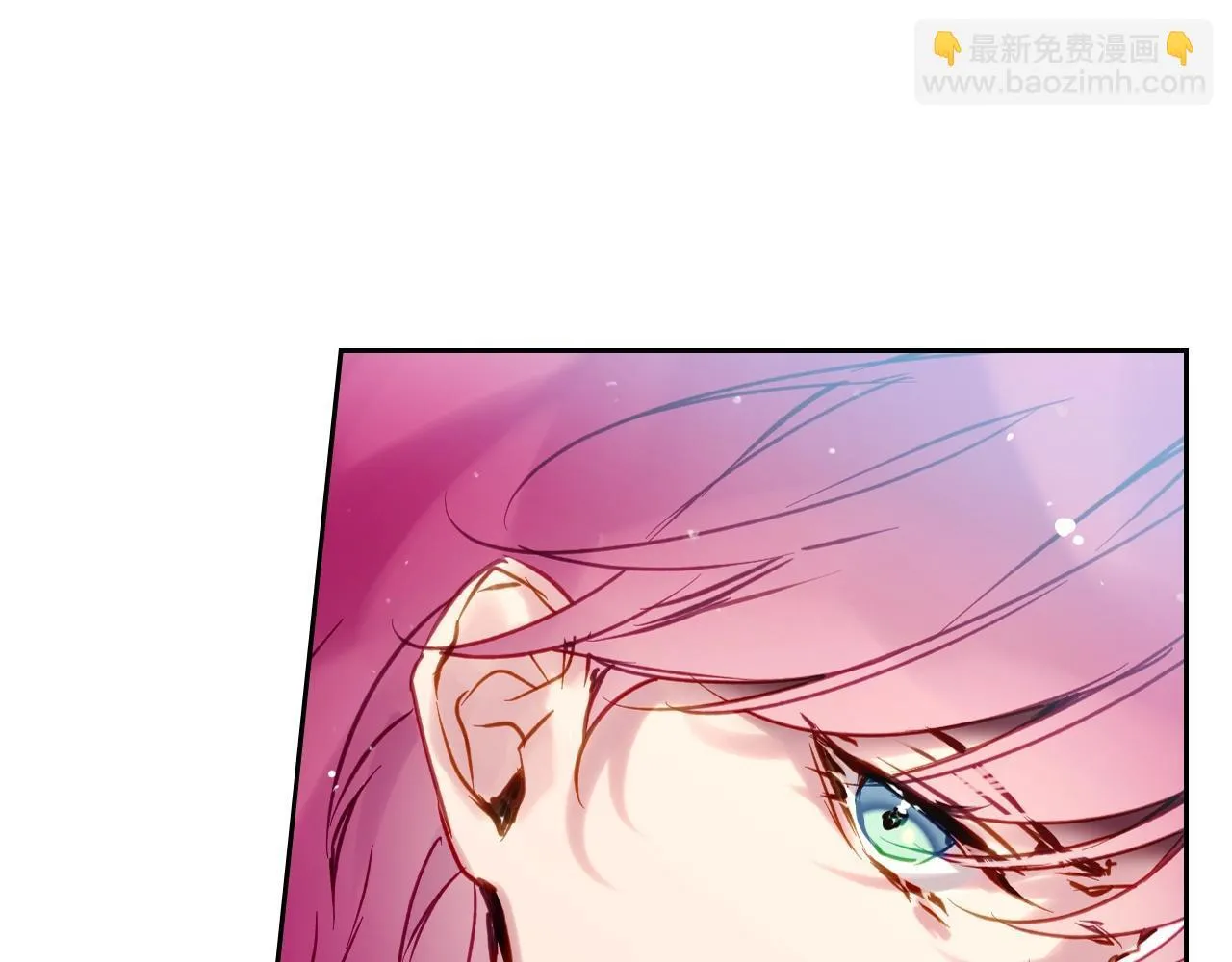 第138话 冰冷的体温44