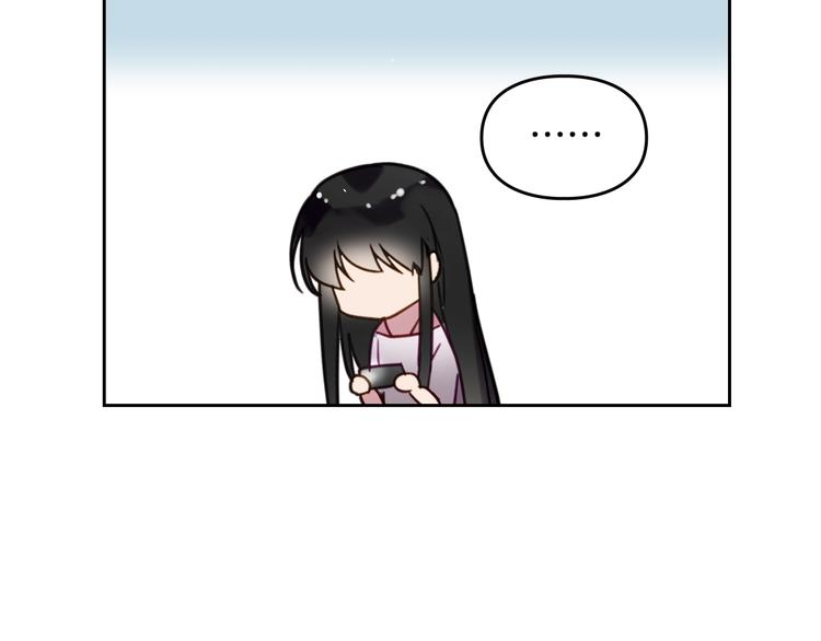 第1话 反派变主角123