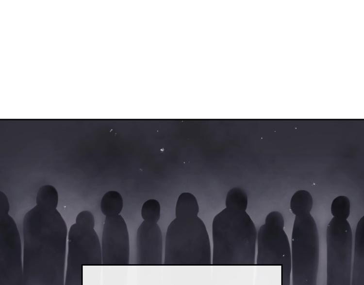 第4话 女主角的替代品72