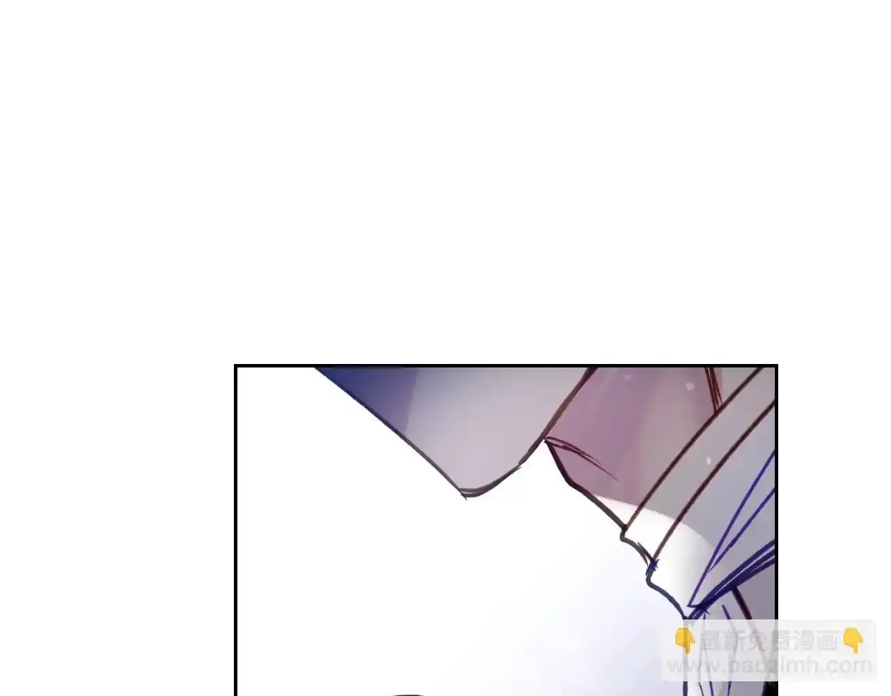 第136话 游戏一场36