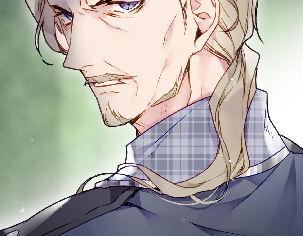 第79话 插翅难逃9