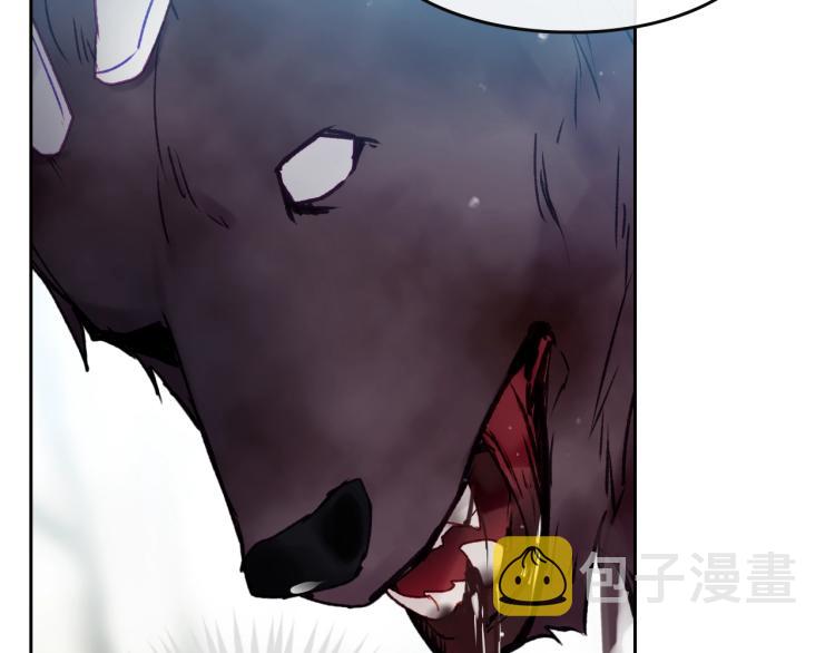 第68话 不要靠近65