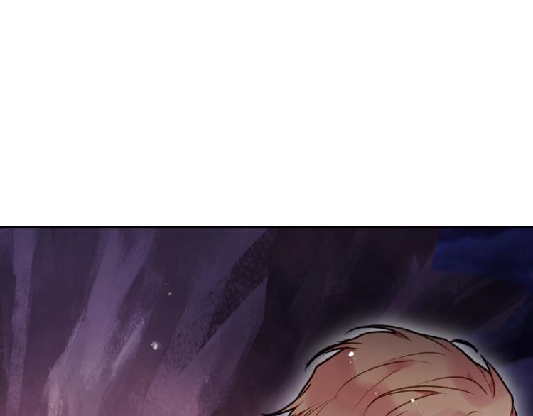 第71话 别死我面前84