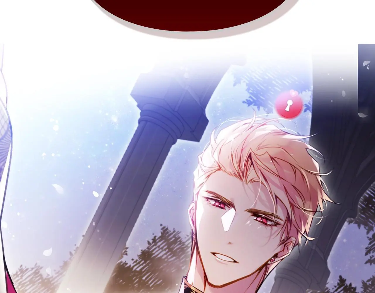 第131话 不理解…154