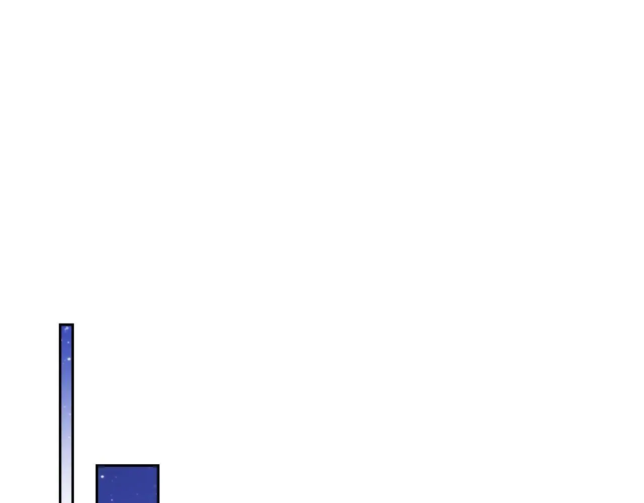 第133话 没那么坚强21
