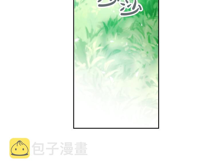 第19话 奇怪上涨的好感度18