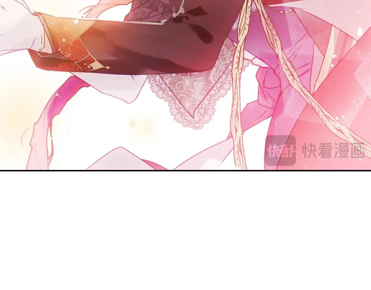 第130话 殿下，请放手144
