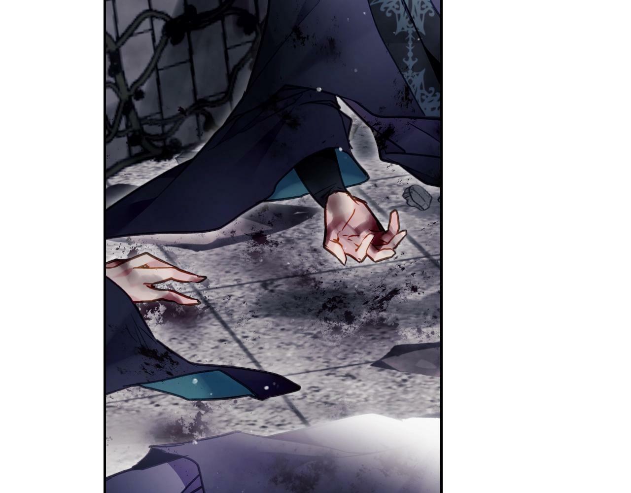 第35话 女神的真面目95