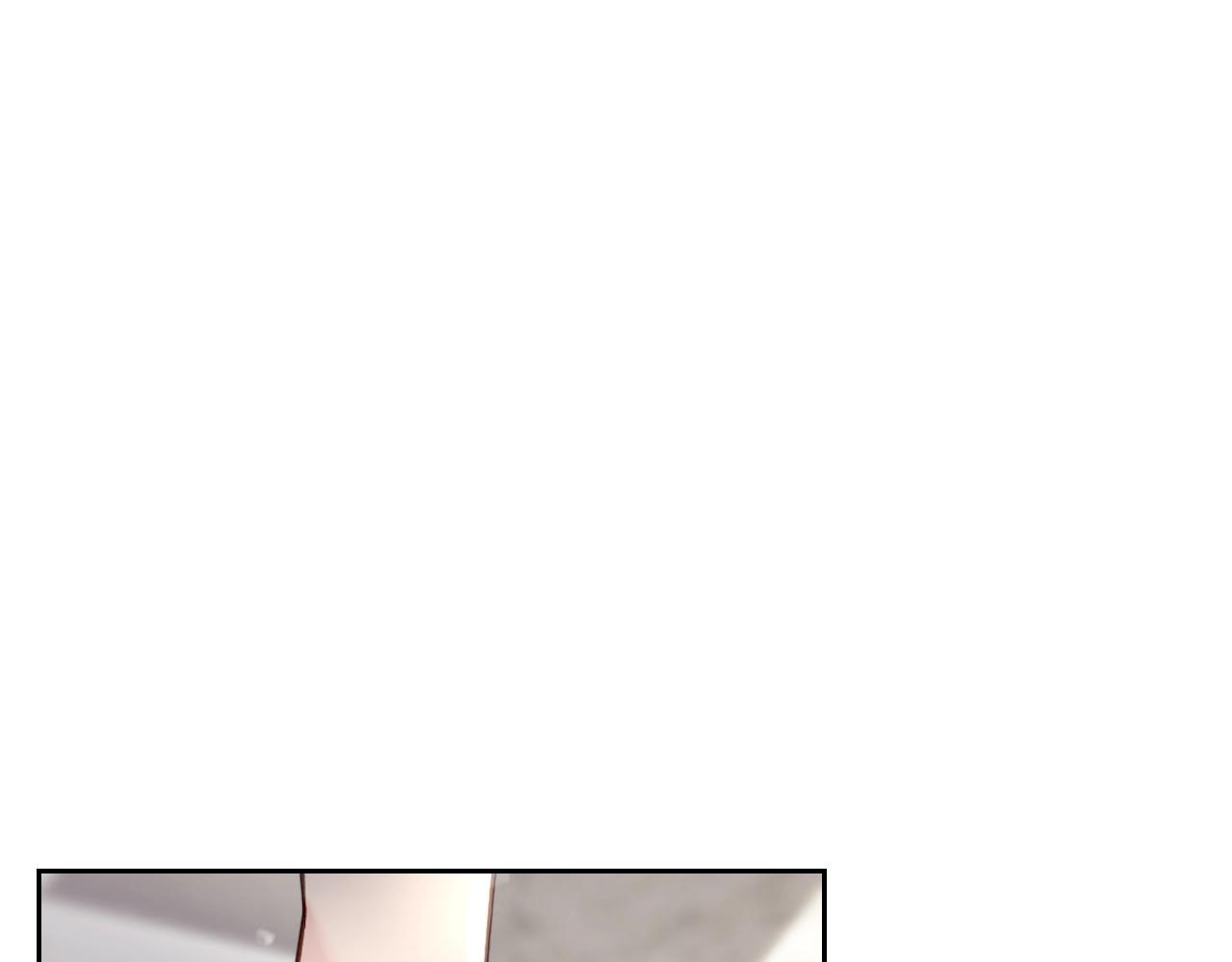 第9话 死期将至19