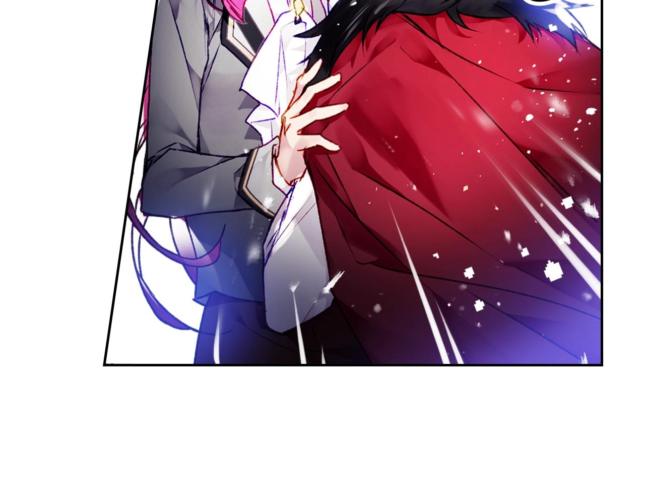 第78话 逮捕91