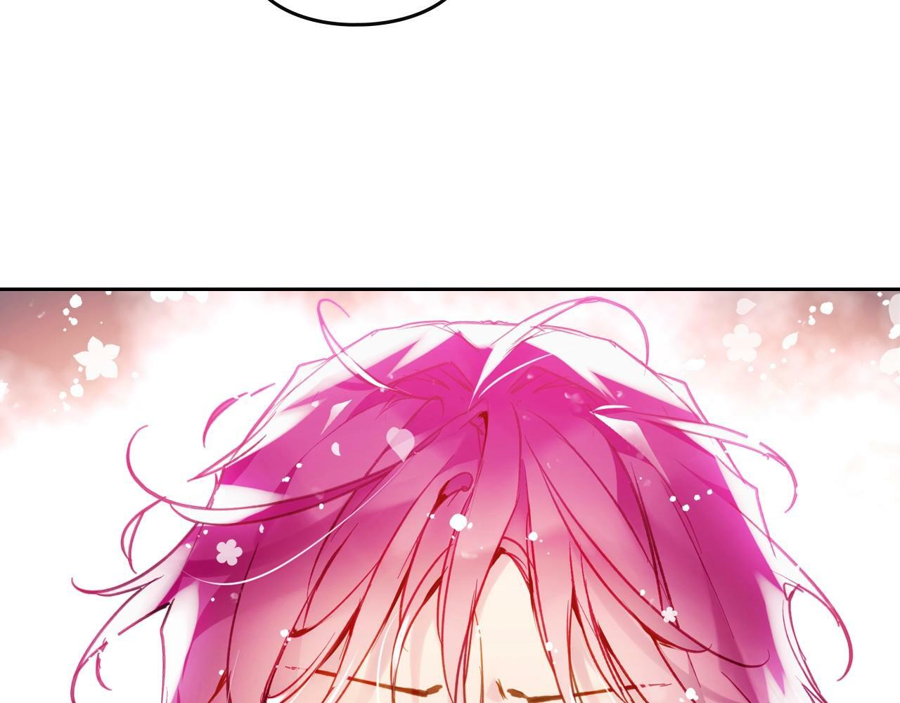 第37话 我的英雄102