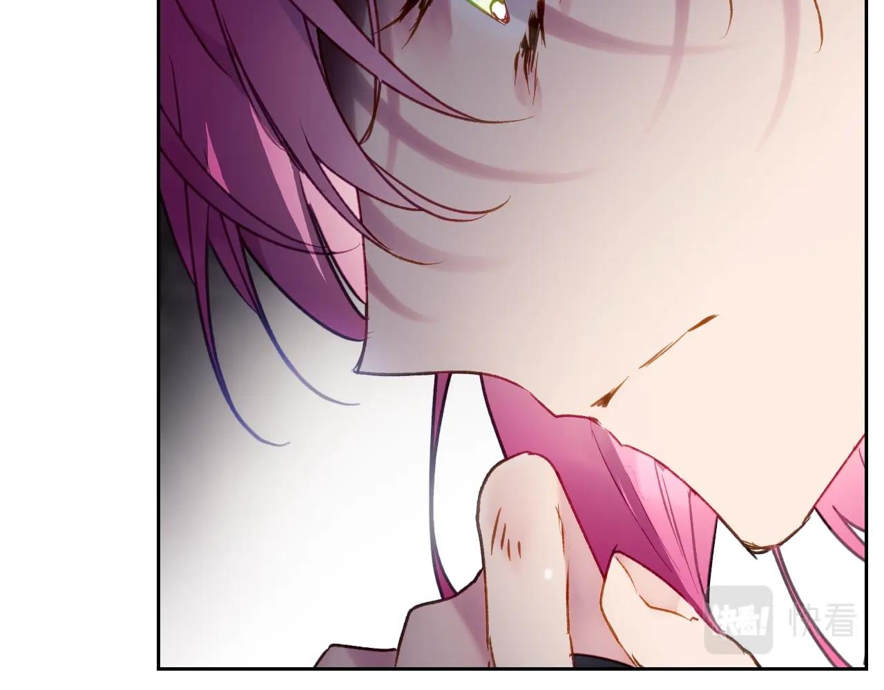 第81话 可笑的证词45