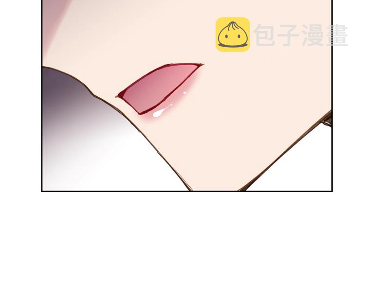 第55话 唯一的主人59