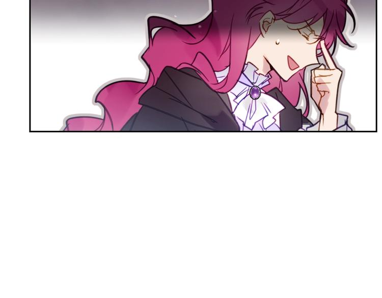 第25话 请夸夸我，主人60
