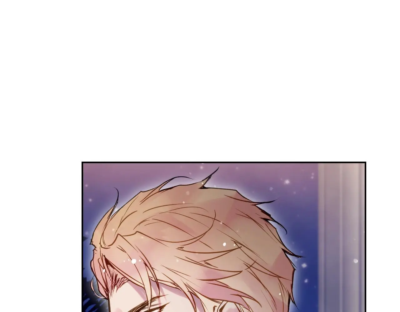 第132话 是爱吗？20