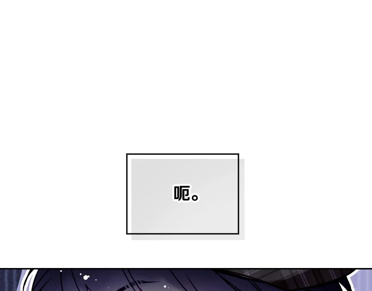第142话 疯子0