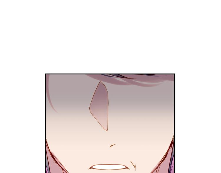 第50话 女儿的杀手鐗29
