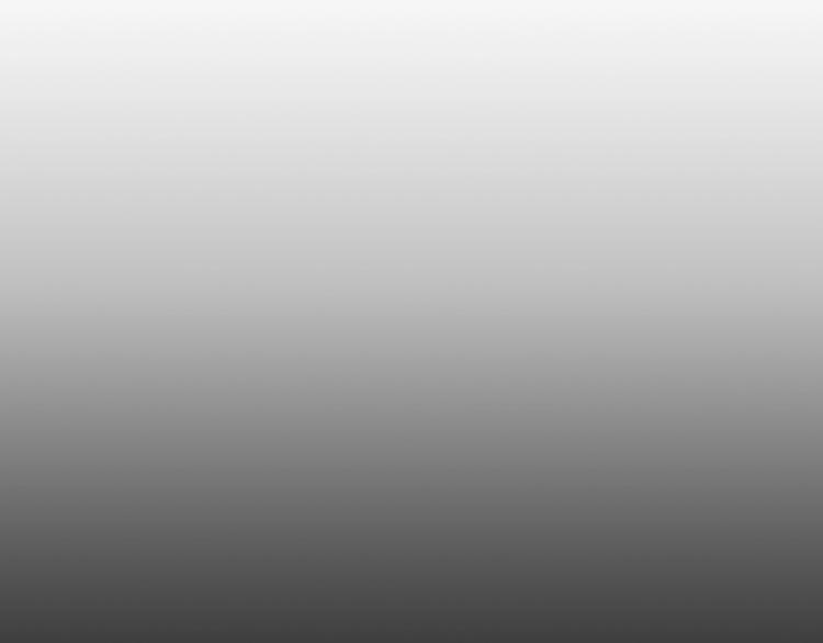 第1话 反派变主角10