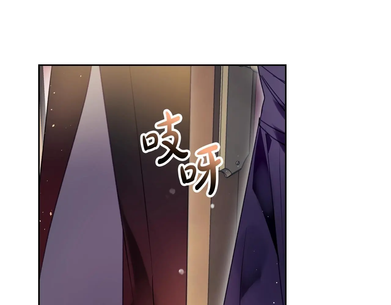 第131话 不理解…41