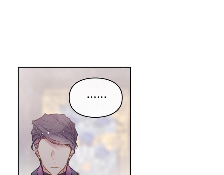第50话 女儿的杀手鐗25