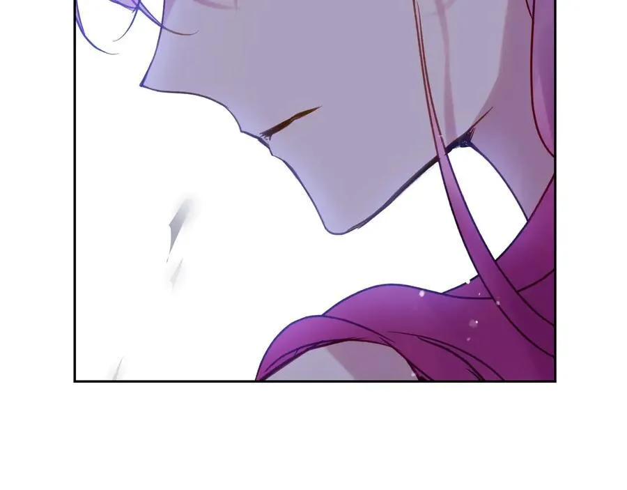 第145话 不请自来87