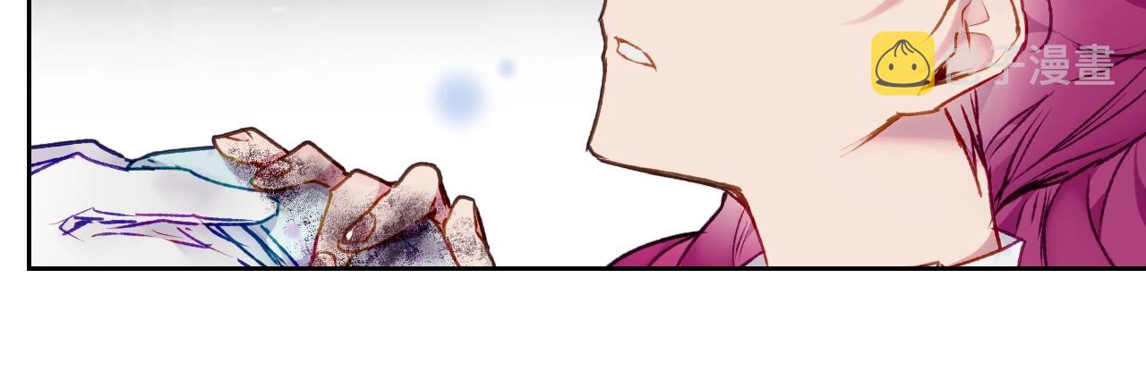 第77话 山洞副本通关？91