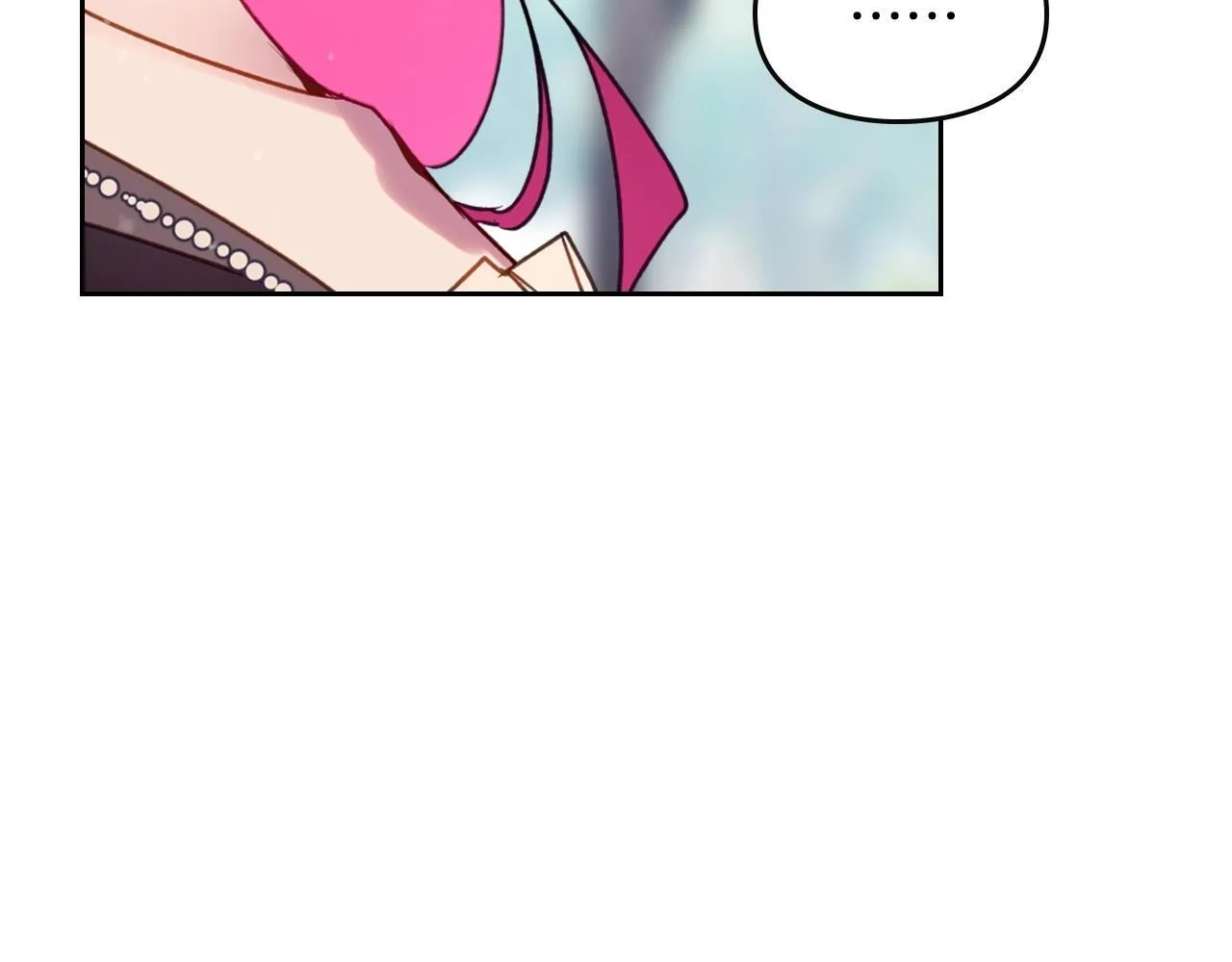 第138话 冰冷的体温38