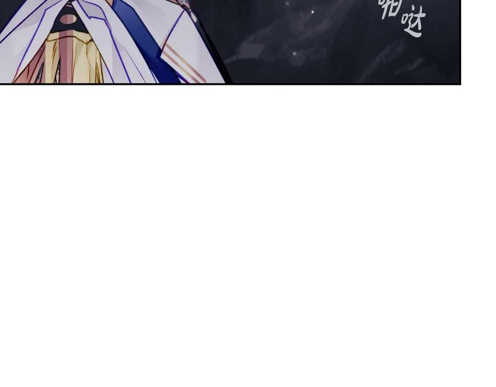 第31话 牵着我138