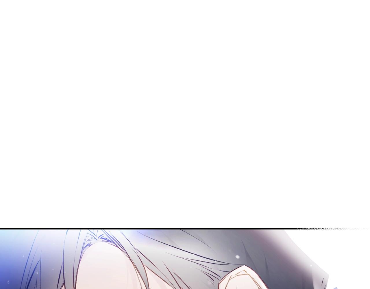 第二季完结篇 无所谓143