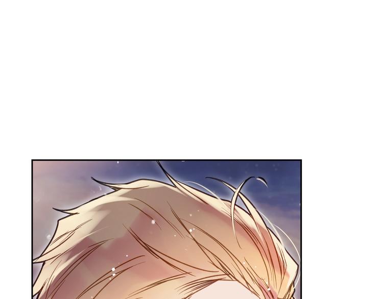 第59话 魔物来袭65