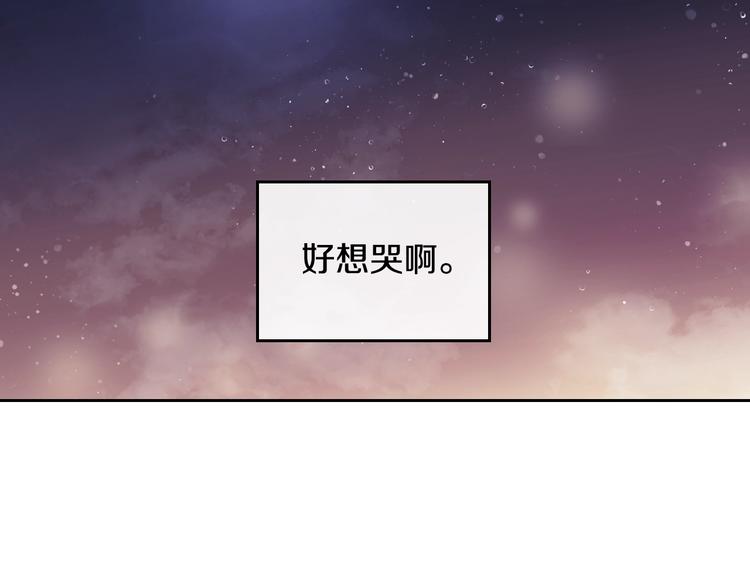 第57话 终于见面了114