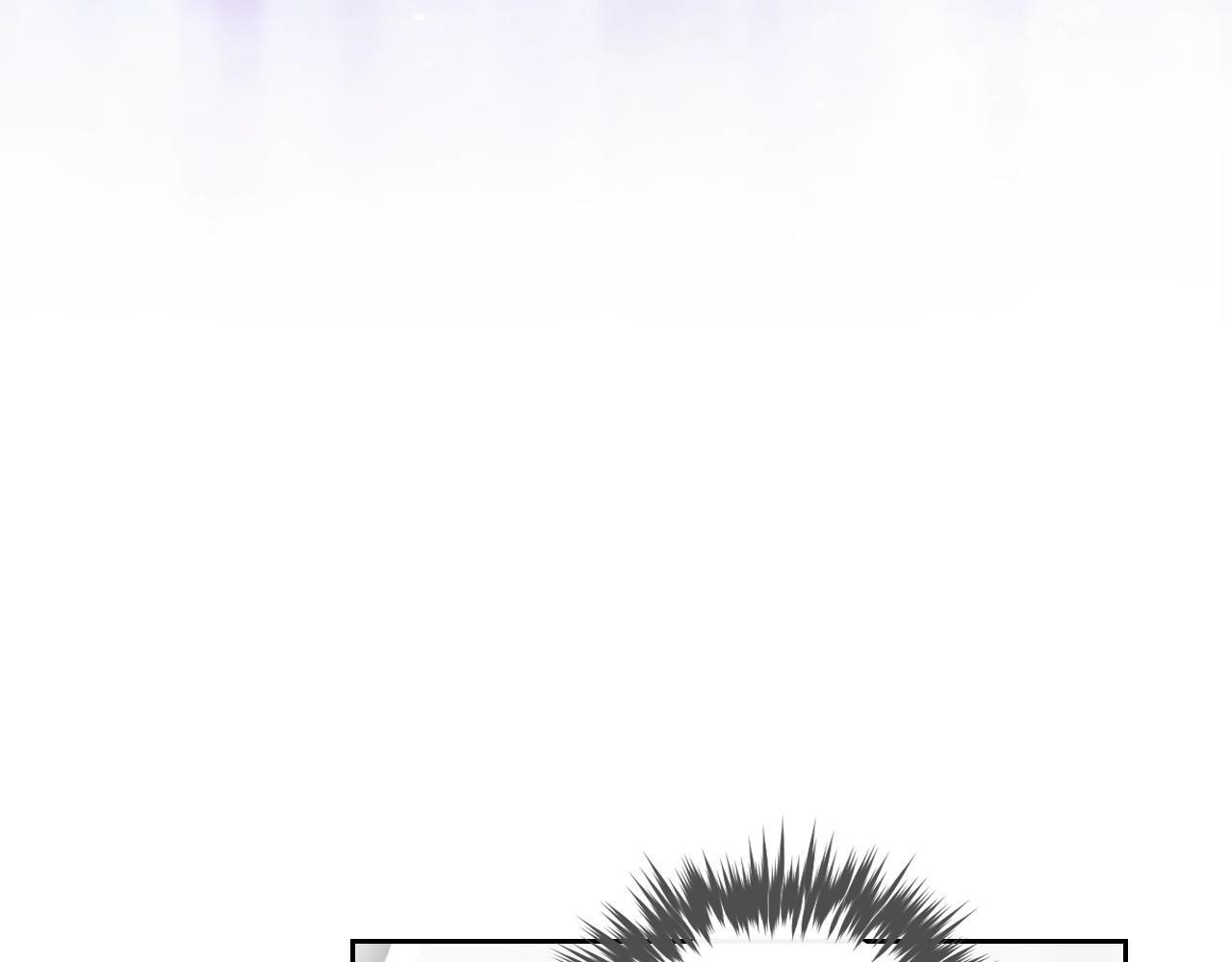 第35话 女神的真面目2