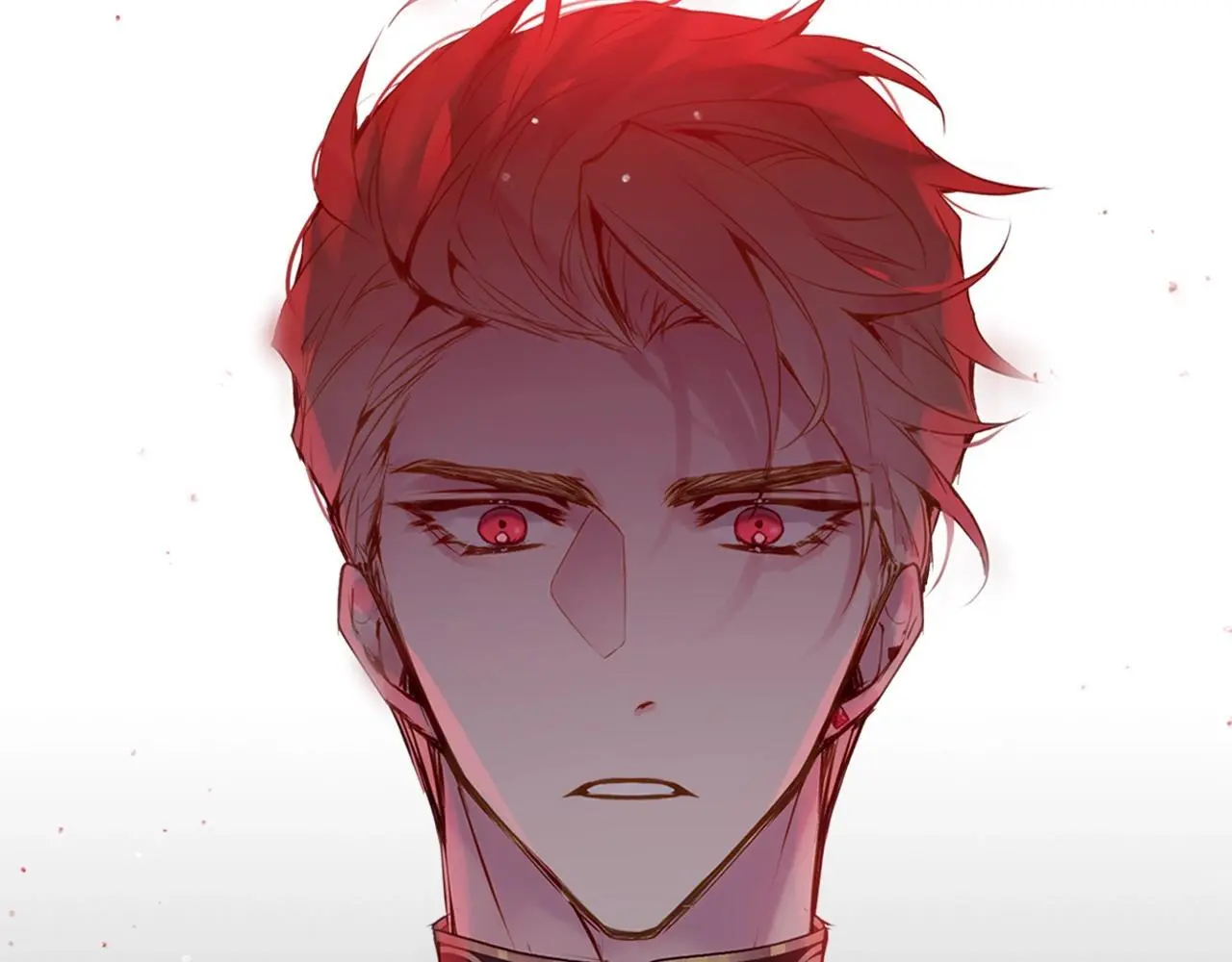 第132话 是爱吗？79